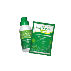 ร้านศูนย์จำหน่ายเวิลด์แพลนประเทศไทย