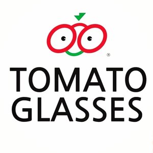 ร้านTomatoGlassesThailand แว่นสายตาเด็ก