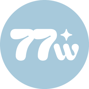 ร้าน77wishes