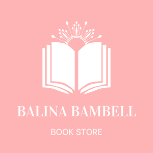 ร้านร้านเช่าหนังสือ Balina bambell