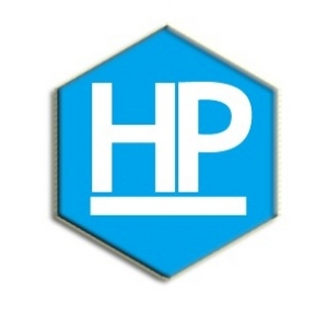 ร้านhitechpower จำหน่ายอุปกรณ์เครื่องมือวัดอุตสาหกรรม เครื่องมือห้องปฎิบัติการ