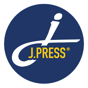 ร้านJ.PRESS