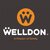ร้านWelldon คาร์ซีทระดับโลก