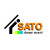 ร้านSATO-POWER "เรื่องโซล่า ต้องซาโต้" ร้านSATO-POWER "เรื่องโซล่า ต้องซาโต้"