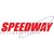 ร้านSPEEDWAY ROLLER AND CONVEYOR ร้านSPEEDWAY ROLLER AND CONVEYOR