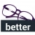 ร้านBETTER OPTIC