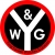 ร้านยิ่งเจริญนาฬิกา-แว่นตา YW&G ร้านยิ่งเจริญนาฬิกา-แว่นตา YW&G