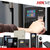 ร้านHikvision Access Control ร้านHikvision Access Control