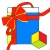ร้านGift Book Publishing ร้านGift Book Publishing