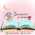 ร้านStorybooks at Home Book Shop ร้านStorybooks at Home Book Shop