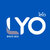 ร้านLYO Thailand ไลโอ หนุ่มกรรชัย ไลโอแชมพู ไลโอแฮร์โทนิค ลดผมร่วง ผมบาง ผมหงอก รังแค คัน หนังศรีษะอักเสบ ศูนย์จำหน่ายจากบริษัท lyo shampoo lyo hairtonic ส่งฟรี เก็บปลายทางฟรี ร้านLYO Thailand ไลโอ หนุ่มกรรชัย ไลโอแชมพู ไลโอแฮร์โทนิค ลดผมร่วง ผมบาง ผมหงอก รังแค คัน หนังศรีษะอักเสบ ศูนย์จำหน่ายจากบริษัท lyo shampoo lyo hairtonic ส่งฟรี เก็บปลายทางฟรี