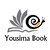 ร้านyousimabook ร้านyousimabook