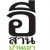 ร้านช่างอภิเดชเจาะบาดาลเพื่อการเกษตร ร้านช่างอภิเดชเจาะบาดาลเพื่อการเกษตร