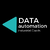 ร้านData-automation ร้านData-automation