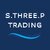 ร้านS.Three.P Trading