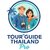ร้านTour Guide Thailand Pro