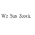 ร้านwe buy stock thailand ร้านwe buy stock thailand