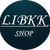 ร้านLIBKKSHOP ร้านLIBKKSHOP