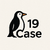 ร้าน19CASE