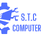 ร้านเอส.ที.ซี คอมพิวเตอร์
