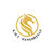 ร้านK.M.Y. MANGMEESUP CO.,LTD.