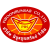 ร้านบริษัท พิบูลบุญทรัพย์ จำกัด ร้านบริษัท พิบูลบุญทรัพย์ จำกัด