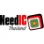 ร้านNeedIC Thailand ร้านNeedIC Thailand