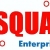 ร้านs-square enterprise