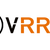 ร้านvrriis-thailand ร้านvrriis-thailand