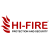 ร้านHi-Fire Protection and Security ร้านHi-Fire Protection and Security