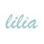 ร้านLILIA
