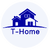ร้านT-Home ร้านT-Home