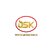 ร้าน99เจริญทรัพย์เกษตร ร้าน99เจริญทรัพย์เกษตร