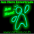ร้านAm Here Intertrade