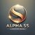 ร้านALPHA SS