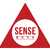 ร้านsensebook-publishing ร้านsensebook-publishing