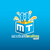 ร้านmasterytoy(มาสเตอรี่ทอย) ร้านmasterytoy(มาสเตอรี่ทอย)