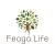 ร้านFeaga Life