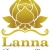 ร้านLannadecorate Shop ร้านLannadecorate Shop