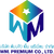 ร้านWM. PREMIUM CO., LTD.