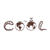 ร้านCOOLLiving Shop & Farm ร้านCOOLLiving Shop & Farm