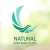 ร้านNaturalsoapbase