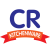 ร้านCR kitchenware ร้านCR kitchenware