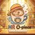 ร้านAHR O-piece