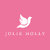 ร้านJolie Holly Shop - โจลี่ ฮอลลี่