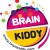 ร้านBrain Kiddy ศูนย์รวมเฟอร์นิเจอร์เด็ก โต๊ะเก้าอี้เด็กนักเรียน เตียงเด็ก