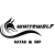 ร้านwhitewolfkayak เรือคายัค อุปกรณ์กีฬาทางน้ำ ร้านwhitewolfkayak เรือคายัค อุปกรณ์กีฬาทางน้ำ