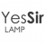 ร้านYesSir LAMP ร้านYesSir LAMP