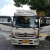 ร้านรถรับจ้างบริการรถรับจ้าง ร้านรถรับจ้างบริการรถรับจ้าง