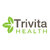 ร้านTrivita Health